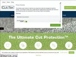 Sites similar to cut-tex.com