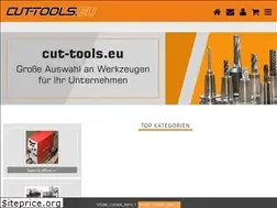 Sites similar to cut-tools.eu