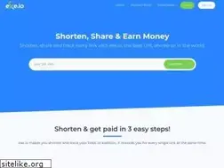 Sites similar to cut-urls.com