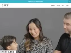 Sites similar to cut.com