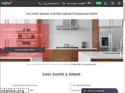Sites similar to cut2size.ca