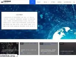 Sites similar to cut4links.com