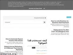Sites similar to cut4muthut.blogspot.com