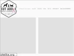 Sites similar to cutabovegrooming.com