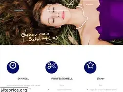 Sites similar to cutandgo-gmbh.de