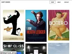 Sites similar to cutandpaste.ca
