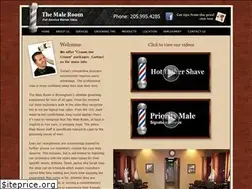 Sites similar to cutandshave.com