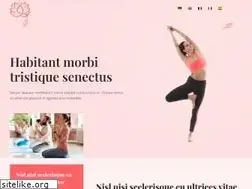 Sites similar to cutandwave.de
