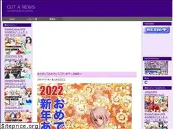 Sites similar to cutanews.com
