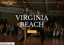 Sites similar to cutarug.net