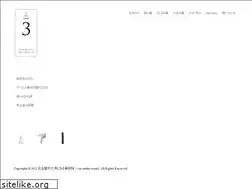 Sites similar to cutatelierroom3.com