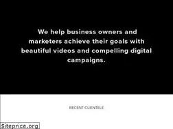 Sites similar to cutcanvascreative.com