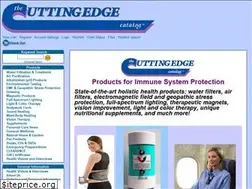 Sites similar to cutcat.com