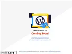 Sites similar to cutchens.com