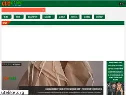 Sites similar to cutcine.com