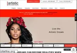 Sites similar to cutclasstoday.com