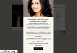Sites similar to cutclub.de