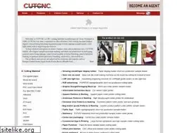 Sites similar to cutcnccam.com