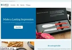 Sites similar to cutcoclosinggifts.com