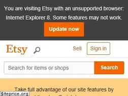 Sites similar to cutcoins.net