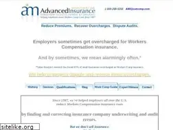 Sites similar to cutcomp.com