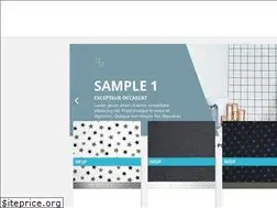 Sites similar to cutcutcut.eu