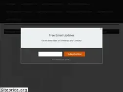Sites similar to cute-dachshund-pictures.com