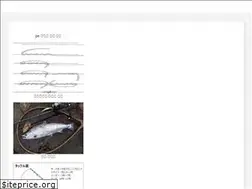 Sites similar to cute-fish.web.app