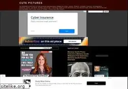 Sites similar to cute-pictures.blogspot.com