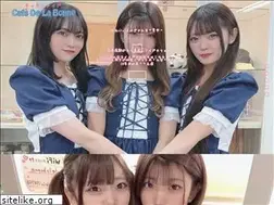 Sites similar to cute-refresh.com