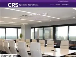 Sites similar to cute-resource.co.uk