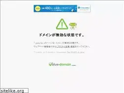 Sites similar to cute.bz