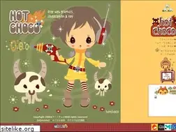 Sites similar to cute.lolipop.jp