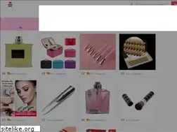 Sites similar to cute.wish.com