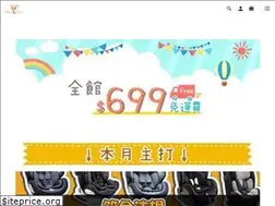 Sites similar to cute01.com