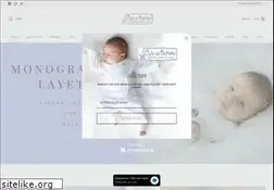 Sites similar to cuteasbuttons.com