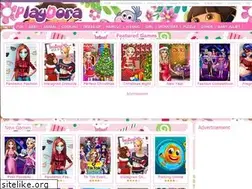 Sites similar to cutebabyhazel.com
