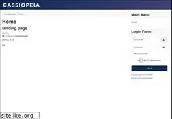Sites similar to cutebonsaitree.com