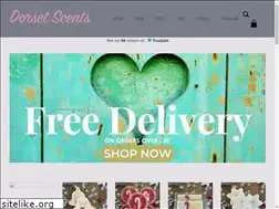Sites similar to cuteboutique.co.uk