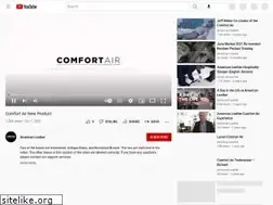 Sites similar to cutechildrensclothes.com