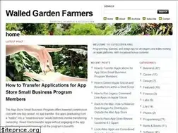 Sites similar to cutecoder.org
