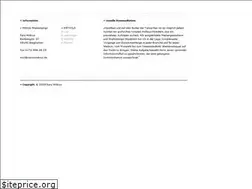 Sites similar to cutecore.de