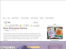 Sites similar to cutecottageoverload.de