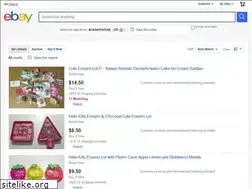 Sites similar to cutecraze.com