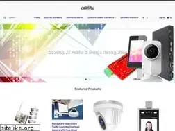 Sites similar to cutedigi.com