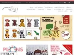 Sites similar to cutedutch.nl