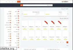 Sites similar to cutedvd.com