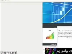 Sites similar to cutee.blogfa.com