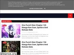 Sites similar to cuteeanimebook.com