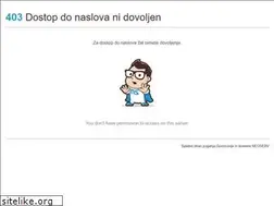 Sites similar to cuteeth.com